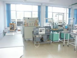 上海伍丰仪器 以创新科技驱动，重磅推出全新产品与升级技术服务