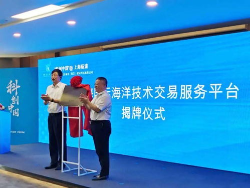 杨浦这个 样板间 ,用 技术券商 撮合交易