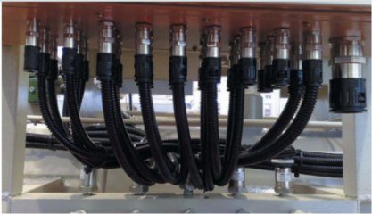 宝山区7家企业入选2023年度上海市科技小巨人（含培育）企业立项名单，彰显区域科创实力