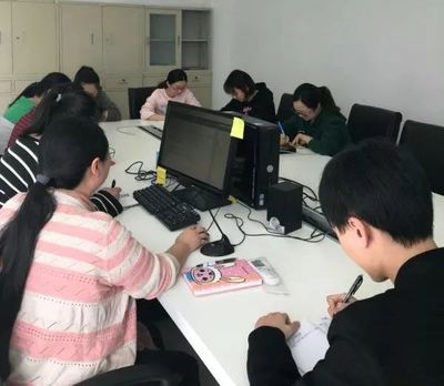 乐业上海面试会周周到 上海盛威计算机技术服务有限公司专场招聘